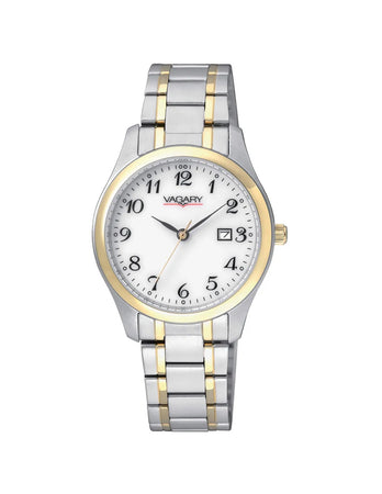Vagary - Orologio Aqua39 Lady