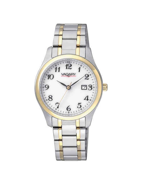 Vagary - Orologio Aqua39 Lady