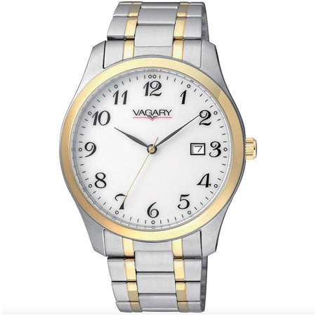 Vagary - Orologio Gents