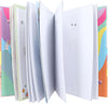 Depesche - Libro da Colorare Top Model 12943