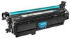 Ciano Com HP CM4540 MFP,CM4540F MFP,CM4540FSKM MFP.12.5K
