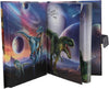 Depesche - Diario con codice Suono Dino World 13581