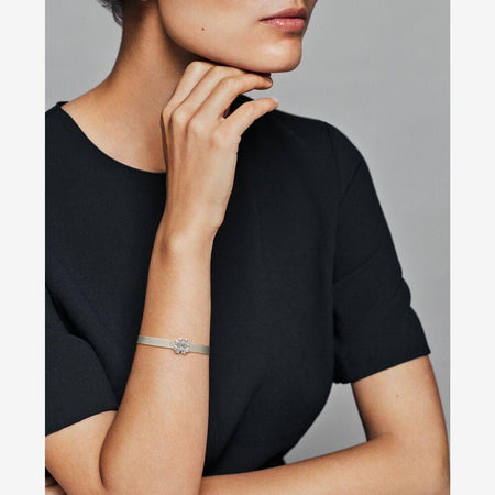 Pandora Charm Reflexions Simbolo Hashtag