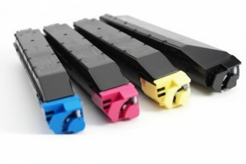 Black+Vaschetta Comp TASKalfa 350ci,351ci-12K1T02VM0NL0