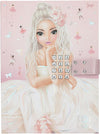 Depesche - Diario con codice Suono TopModel Ballet 13609