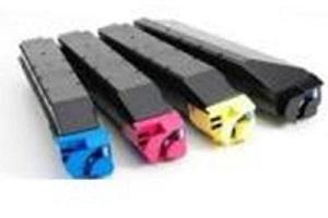 Magente+Vaschetta Comp TASKalfa 350ci,351ci-6K1T02VMBNL0