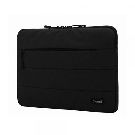 BAG NOT. EWENT 14 SLEEVE BK