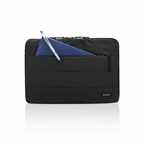 BAG NOT. EWENT 14 SLEEVE BK
