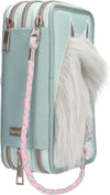 Depesche - Astuccio Cavallo con Criniera Miss Melody 13692