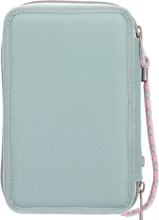 Depesche - Astuccio Cavallo con Criniera Miss Melody 13692