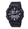 CASIO - orologio G-SHOCK CLASSIC