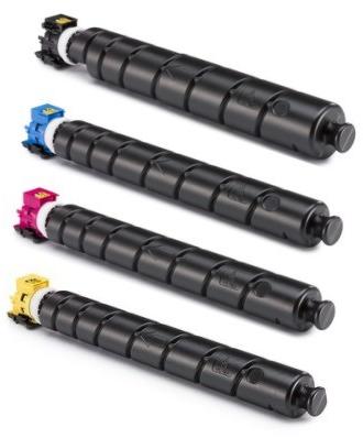 Black Compa TASKalfa 3552ci 4052ci,4053ci-30KTK-8525K (1T02RM0NL0