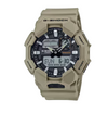 CASIO - orologio G-SHOCK CLASSIC