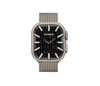 Bikkembergs - Orologio Smartwatch