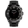 Bikkembergs - Orologio Smartwatch