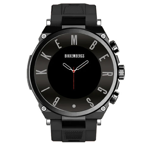 Bikkembergs - Orologio Smartwatch
