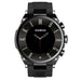 Bikkembergs - Orologio Smartwatch