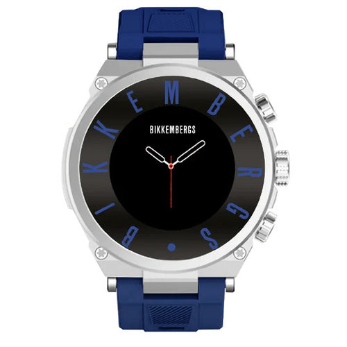 Bikkembergs - Orologio Smartwatch