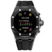 Bikkembergs - Orologio Smartwatch