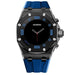 Bikkembergs - Orologio Smartwatch