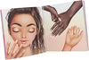 Depesche - TOPModel Face Dress Me Up 13984