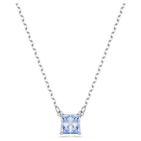 SWAROVSKI Mod. 5723568