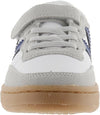 Scarpe dal 30 al 37 colore marino Victoria mod 1061101