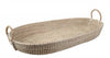 Bimbi Dreams - Cesta in Vimini con Materasso