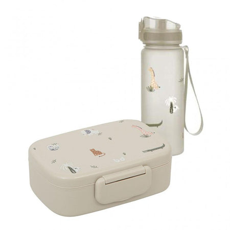 Bimbi Dreams - Set Pranzo 408