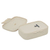 Bimbi Dreams - Set Pranzo 408