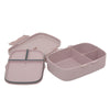 Bimbi Dreams - Set Pranzo 408