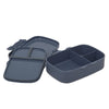 Bimbi Dreams - Set Pranzo 408