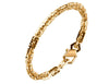 Bikkembergs - Bracciale Uomo Hammer