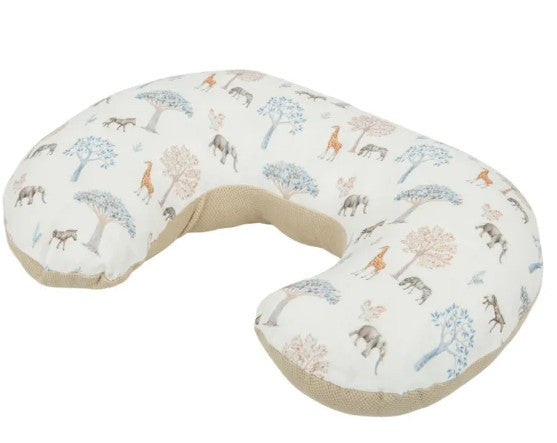 Bimbi Dreams - Cuscino Allattamento 62x50