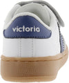 Scarpe dal 30 al 37 colore marino Victoria mod 1061101
