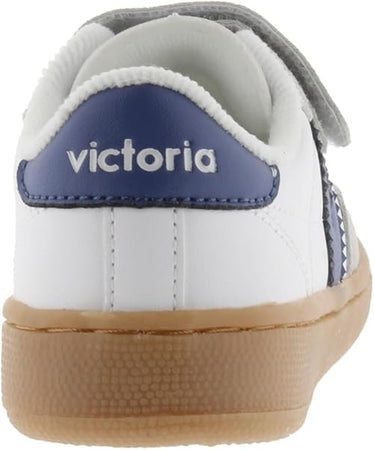 Scarpe dal 30 al 37 colore marino Victoria mod 1061101