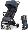Inglesina - NUOVO Passeggino leggero Quid³