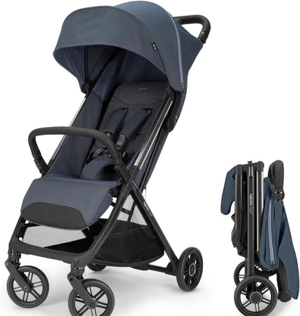 Inglesina - NUOVO Passeggino leggero Quid³