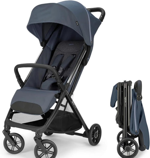 Inglesina - NUOVO Passeggino leggero Quid³