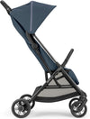 Inglesina - NUOVO Passeggino leggero Quid³