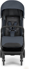 Inglesina - NUOVO Passeggino leggero Quid³