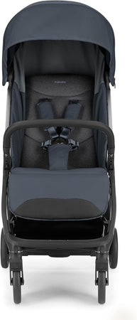 Inglesina - NUOVO Passeggino leggero Quid³