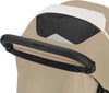 Inglesina - NUOVO Passeggino leggero Quid³