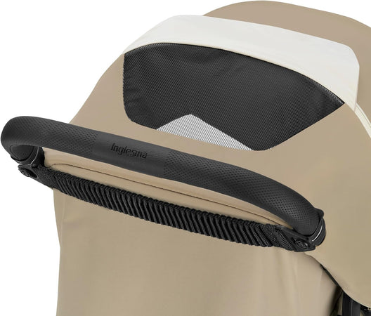 Inglesina - NUOVO Passeggino leggero Quid³