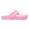 BIRKENSTOCK BOSTON EVA