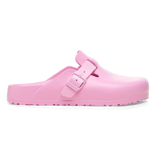 BIRKENSTOCK BOSTON EVA