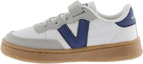 Scarpe dal 30 al 37 colore marino Victoria mod 1061101
