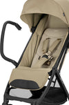 Inglesina - NUOVO Passeggino leggero Quid³