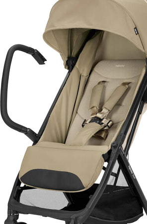 Inglesina - NUOVO Passeggino leggero Quid³