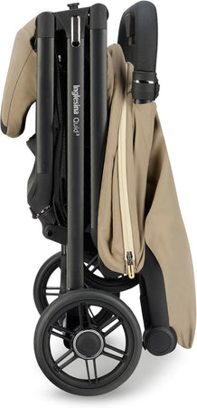 Inglesina - NUOVO Passeggino leggero Quid³